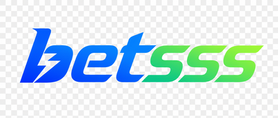 betsss